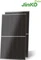 Jinko Solar Tiger Neo III 48QL6-DV Vorschaubild