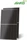 Jinko Solar Tiger Neo III JKM475-48QL6-DV, 475Wp, 37 Stück, 17.57kWp