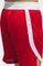 adidas Icon Squad Shorts team power red/white (Herren) Vorschaubild