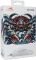 Baracuda Crab White Gaming Mouse, weiß, USB Vorschaubild