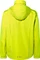 Vaude Escape Bike Light Fahrradjacke bright green (Herren) Vorschaubild