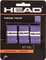 Head Prime Tour Griffband 3 Stück Vorschaubild