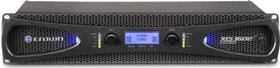 Crown XLS 1502