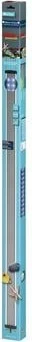 EHEIM powerLED+, marine actinic, T5/T8, 1.07m, 30W (4256041)