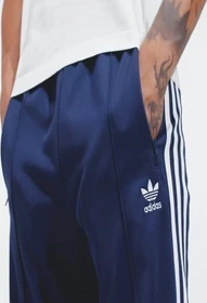 adidas Adicolor Classics Beckenbauer Trainingshose lang night indigo (Herren)