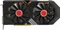 XFX Radeon RX 590 Fatboy, 8GB GDDR5, DVI, HDMI, 3x DP Vorschaubild