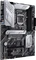 ASUS Prime Z590-P (Intel 1200) Vorschaubild