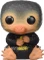 FunKo Pop! Movies: Fantastic Beasts and Where to Find Them Vorschaubild