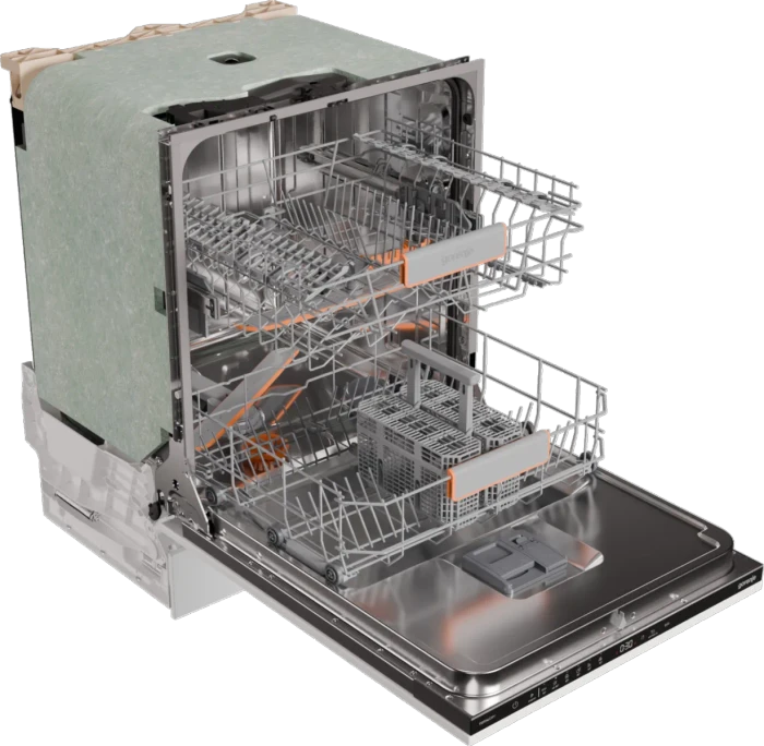 Gorenje GV642C65