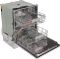 Gorenje GV642C65 Vorschaubild