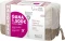 Gillette Venus Satin Care Intim-Rasierer Vorschaubild