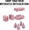 Mattel Minecraft - Dungeons Pig Vorschaubild