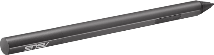 ASUS Pen SA201H MPP 2.0 Active Stylus gunmetal