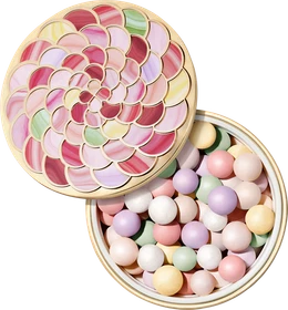 Guerlain Météorites Perles de Poudre Puderperlen 02 clair/cool rose