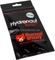 Thermal Grizzly Hydronaut Wärmeleitpaste, 1g Vorschaubild