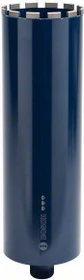 Bosch Professional UNC Best for Concrete G1 1/4" Diamant-Nassbohrkrone, 152x450mm, 1 Stück