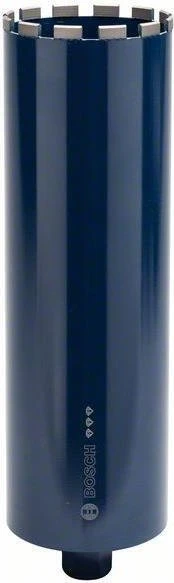 Bosch Professional UNC Best for Concrete G1 1/4" Diamant-Nassbohrkrone, 152x450mm, 1 Stück