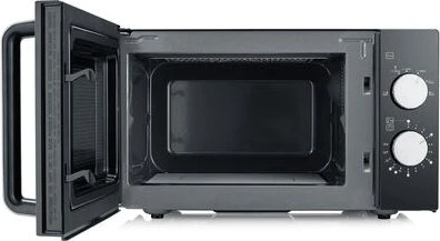 Severin MW 7761