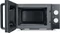 Severin MW 7761 Vorschaubild