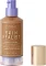 Nabla Skin Realist Skin-Perfecting Tinted Balm Foundation Vorschaubild
