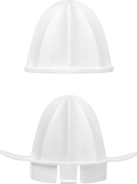 Tristar CP-3005 Zitruspresse