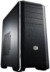 Cooler Master CM 690 III