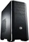 Cooler Master CM 690 III Vorschaubild