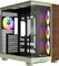 Thermaltake View 380 XL WS Vorschaubild