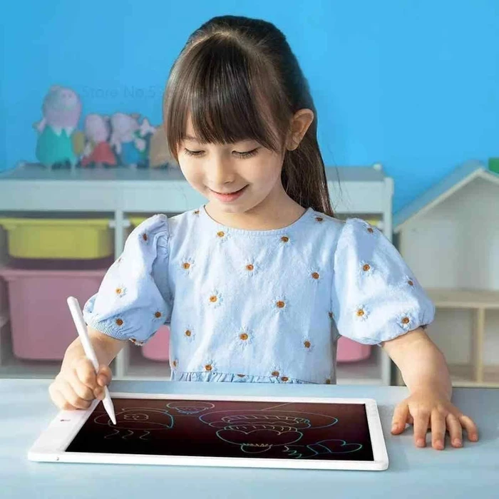 Xiaomi Mijia LCD Writing Tablet
