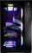 Captiva Ultimate Gaming I71-399, Core i7-13700KF, 32GB RAM, 1TB SSD, GeForce RTX 4080, Windows 11 Home Vorschaubild