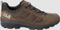 Jack Wolfskin Vojo 3 Texapore Low brown/phantom (Herren) Vorschaubild