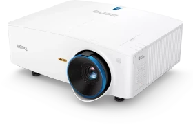 BenQ LK935
