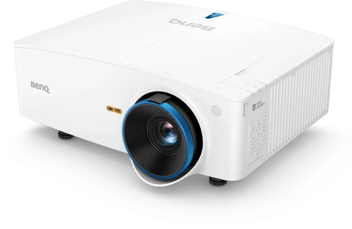 BenQ LK935