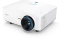 BenQ LK935 Vorschaubild