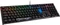 Ducky One 2 Backlit PBT, LEDs RGB, schwarz, MX RGB NATURE WHITE, USB, DE Vorschaubild