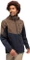 Maier Sports Halny Jacke (Herren) Vorschaubild