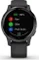 Garmin vivoactive 4S black/slate Vorschaubild