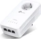 TP-Link AV1300 Gigabit Passthrough Powerline ac Wi-Fi Vorschaubild