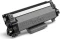 Brother Toner TN-2510XXL schwarz Vorschaubild