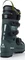 Fischer RC4 110 MV BOA (Modell 2025/2026) Vorschaubild