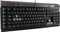 Corsair Raptor K40 Gaming Keyboard, New Logo, USB, EU Vorschaubild