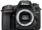 Nikon D7500 Vorschaubild