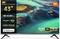 Xiaomi TV F Pro 2026 Vorschaubild