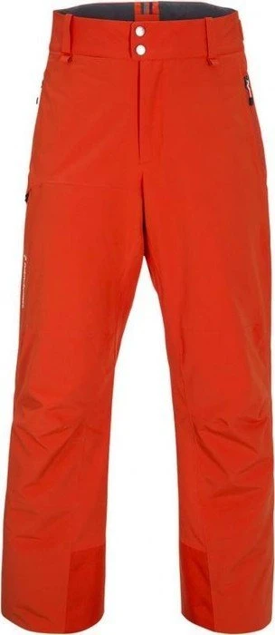 Peak Performance Maroon Skihose lang (Herren)