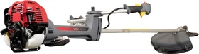 Honda UMK 450 XE Benzin-Motorsense