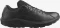 Salomon Sense Ride 5 SR Leather schwarz Vorschaubild