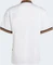adidas Germany 1996 Fan Heimtrikot (Herren) Vorschaubild