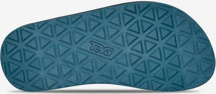 Teva Original Universal archive topo navy (Junior)
