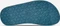 Teva Original Universal archive topo navy (Junior) Vorschaubild