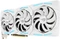 ASUS ROG Strix GeForce RTX 2080 SUPER OC White, ROG-STRIX-RTX2080S-O8G-WHITE-GAMING, 8GB GDDR6, 2x HDMI, USB-C, 2x DP Vorschaubild